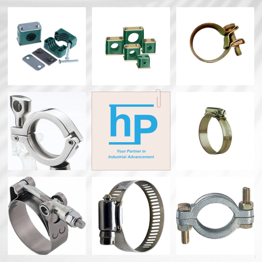HP Carosuel 1.png
